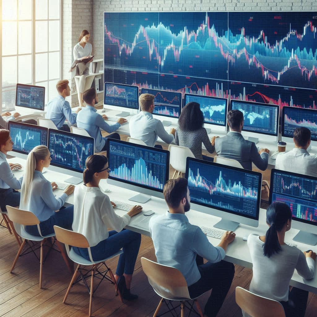 When Should a Beginner Buy Stocks?