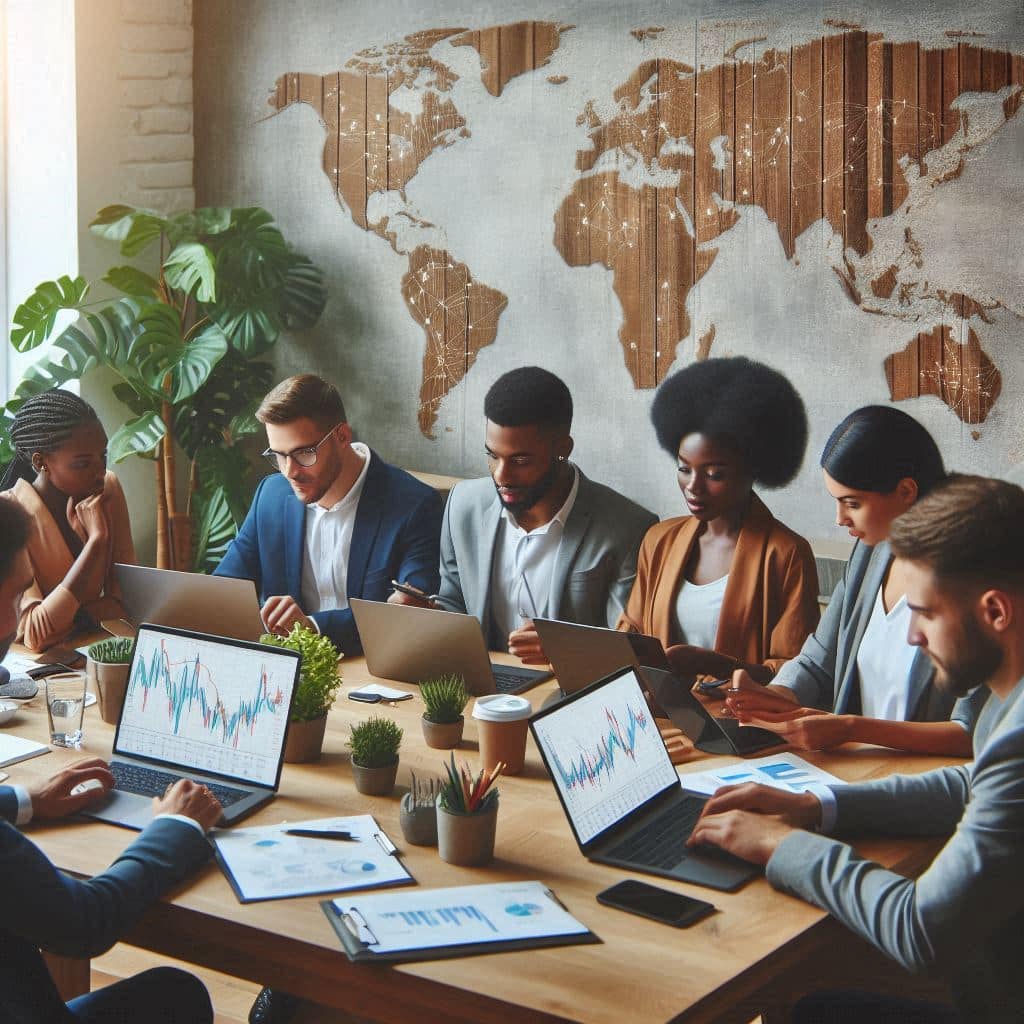 What is the 10 am rule in stock trading?