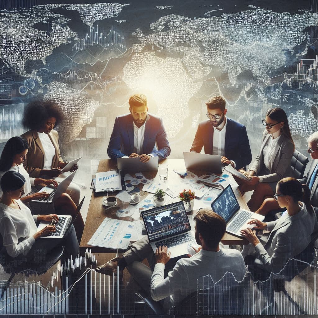 Best Trading Platform for Day Traders