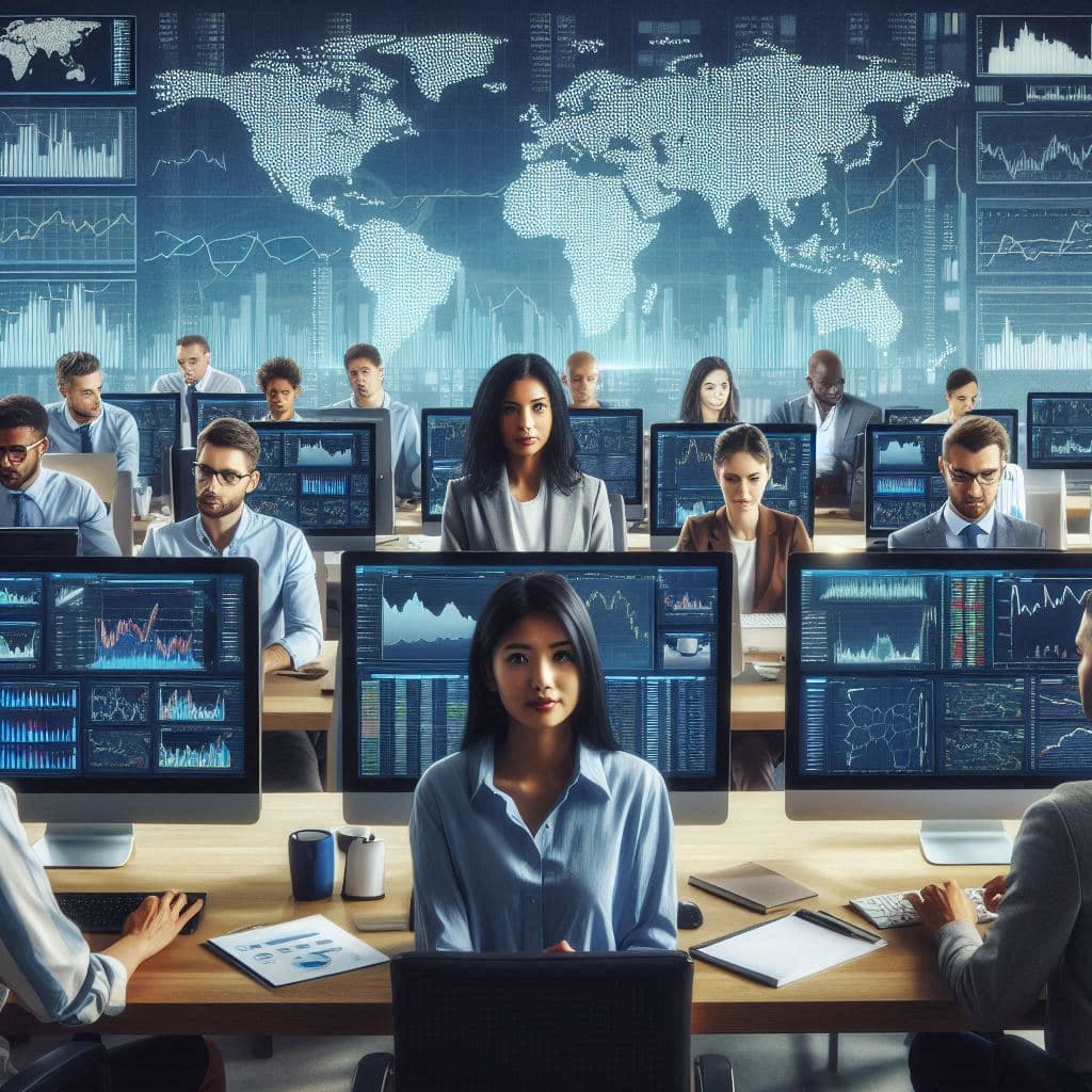 What is the 11am Rule in Trading?