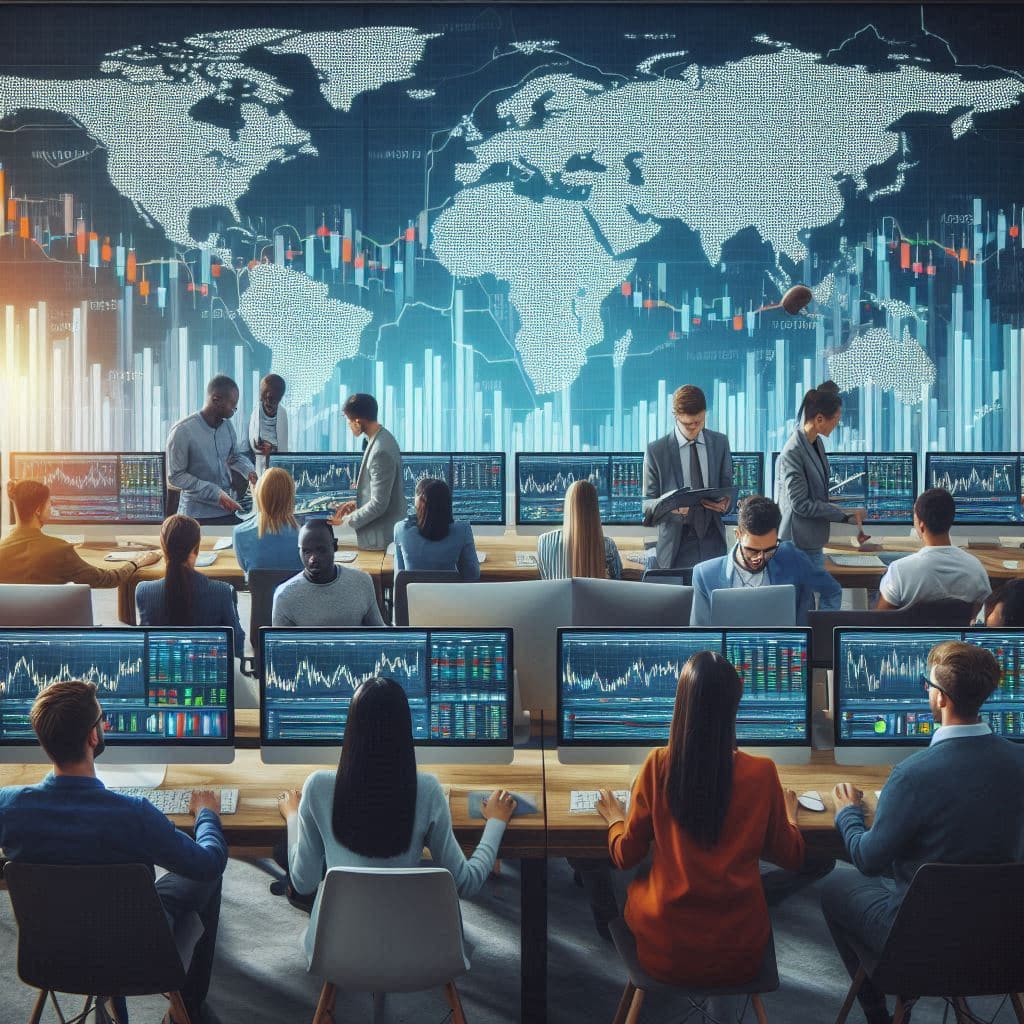 What is the Best Day of the Week to Buy Stocks?