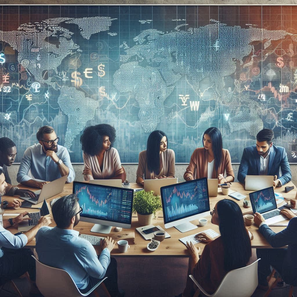 Best Technical Indicators for Day Trading