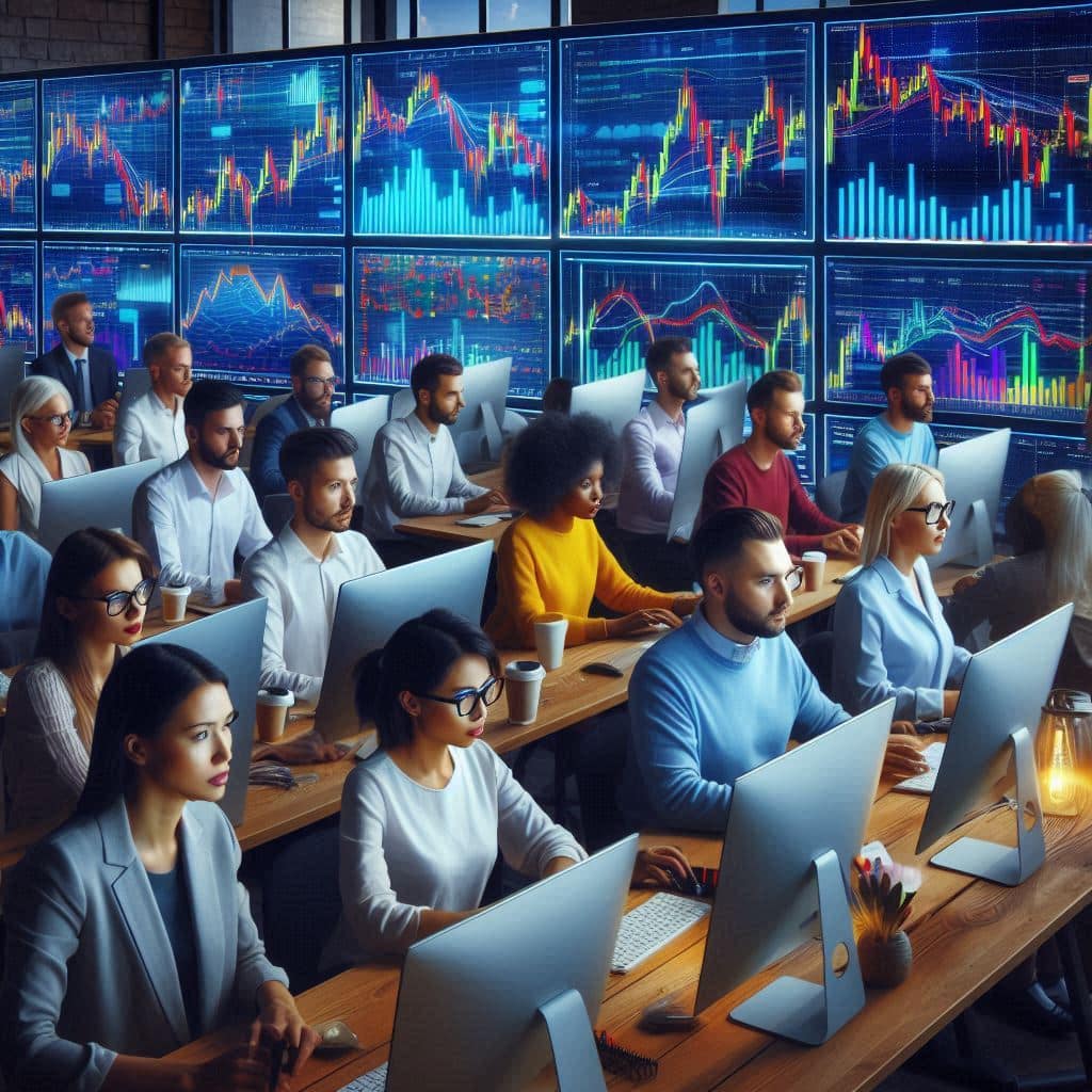 Day Trading Reddit