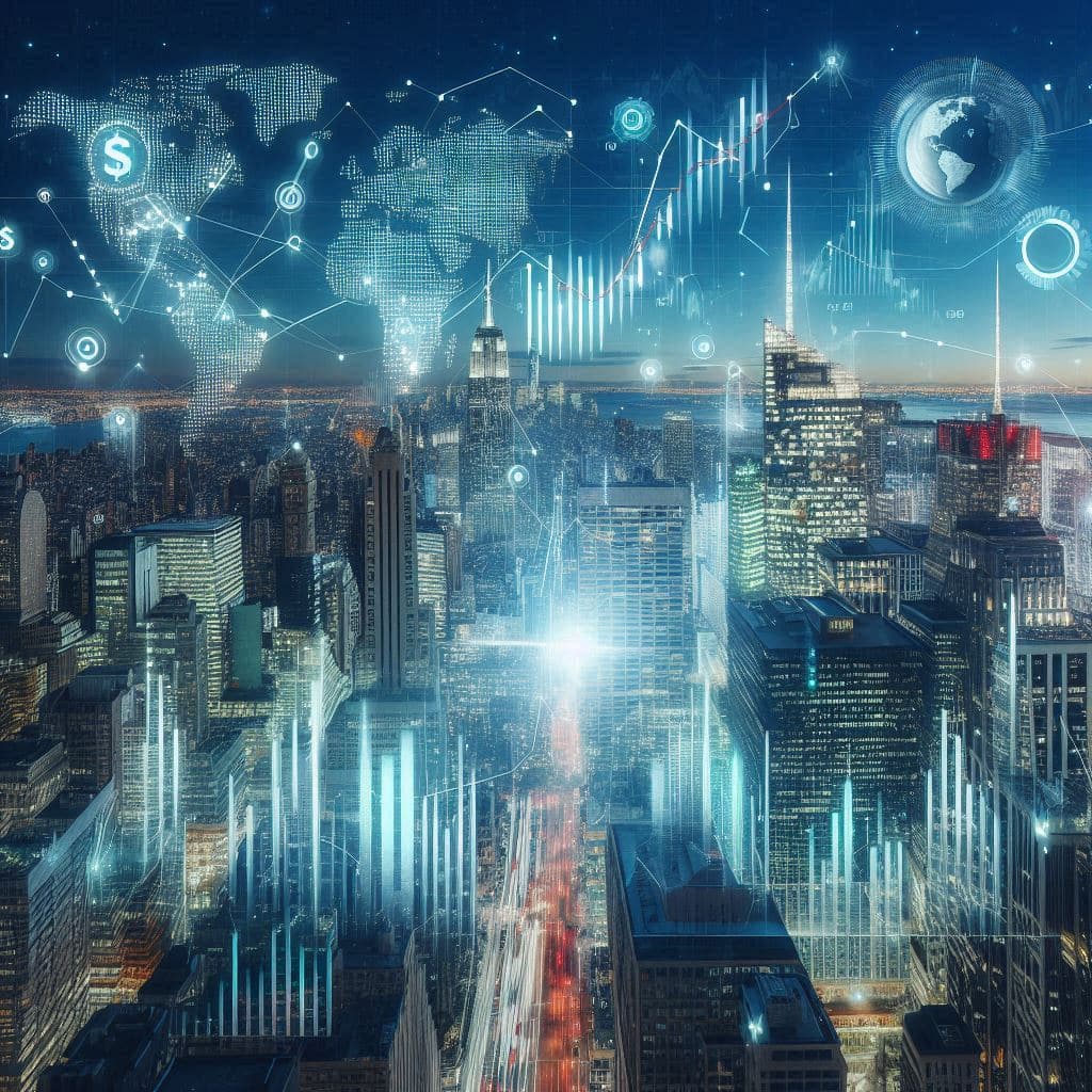 Short Term Trading Crypto