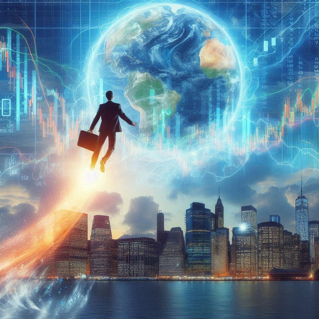 Day Trading on Webull