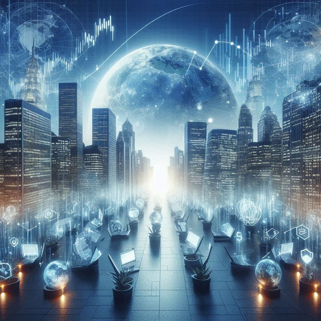 Futures Day Trading Strategies