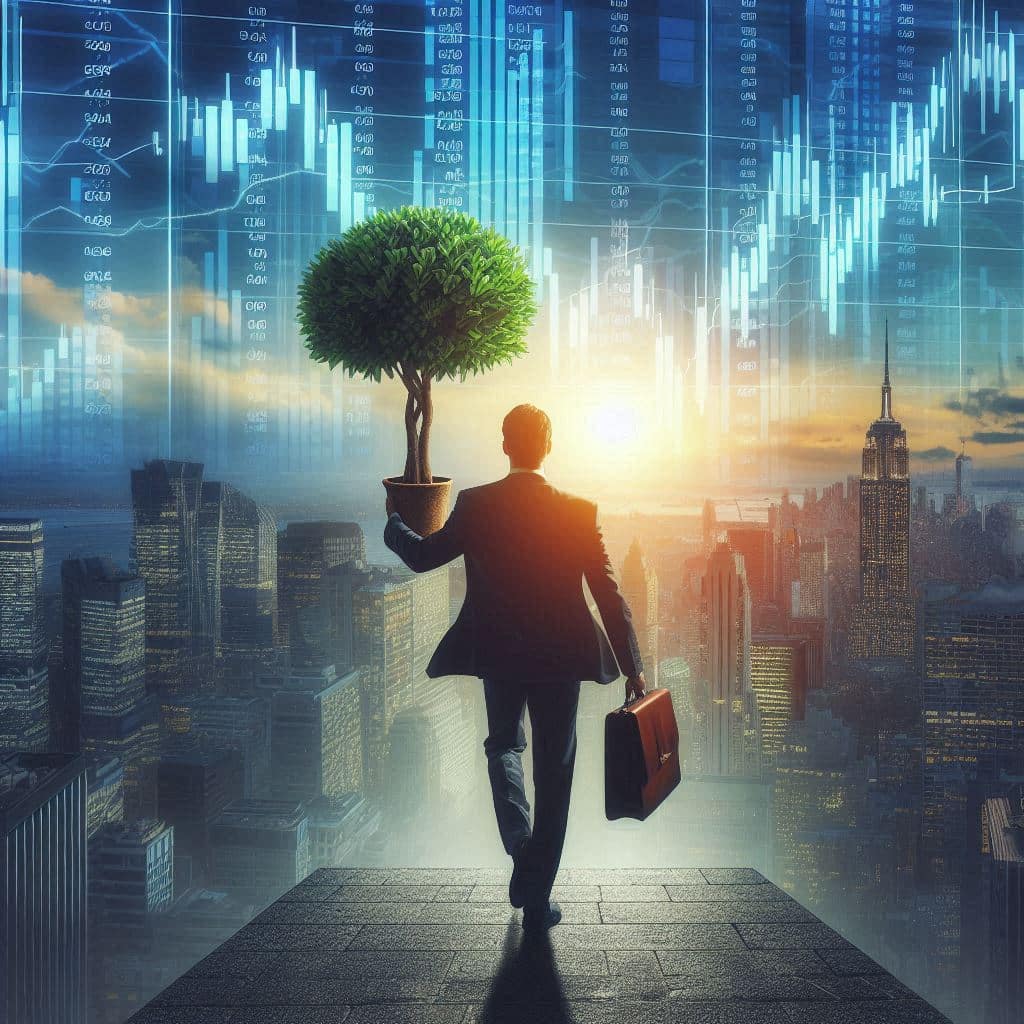 Copy Day Traders