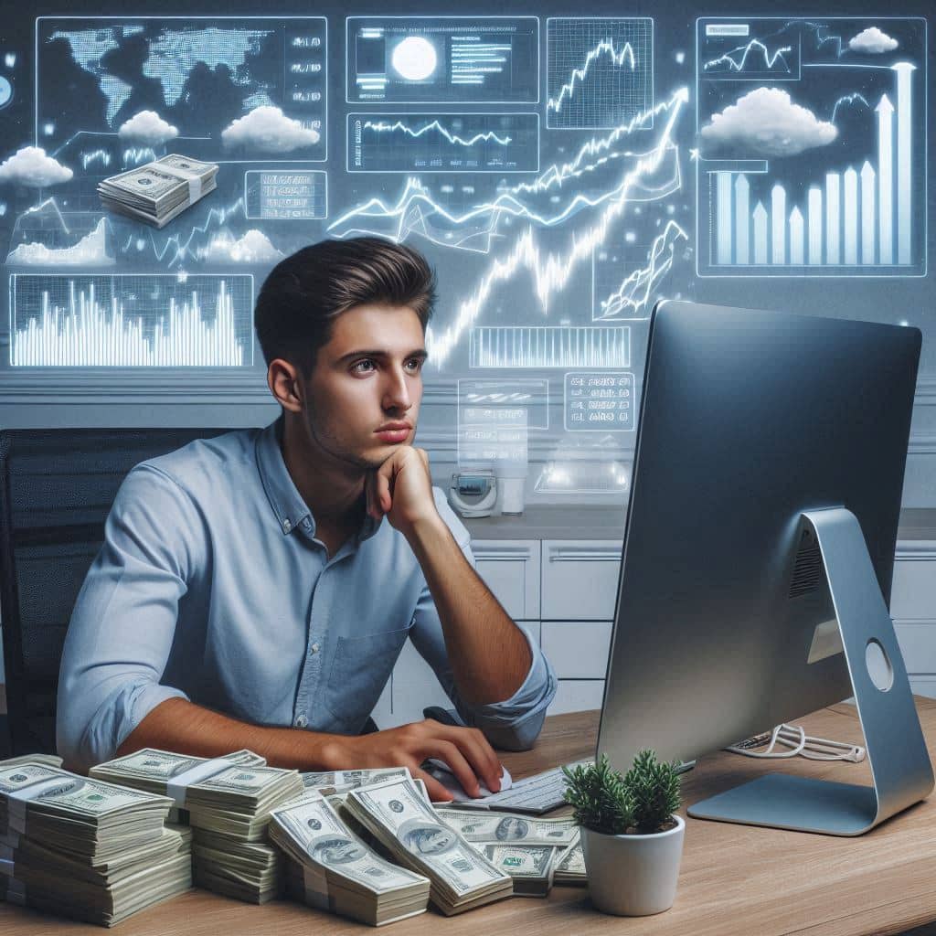 Best Day Trading Tools