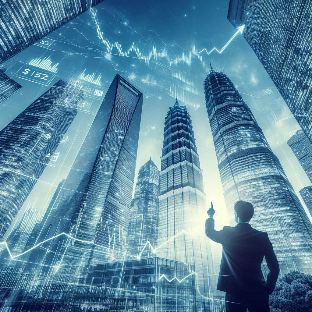 Day Trading Technical Analysis