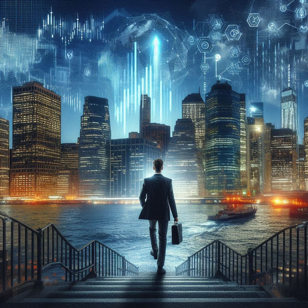 Day Trading Systems