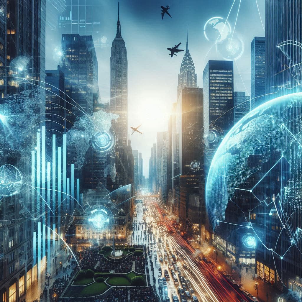 Crypto Day Trade