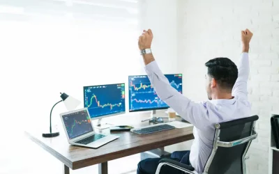 Applied Professional Stock Trading (Mini MBA) With Mentoring