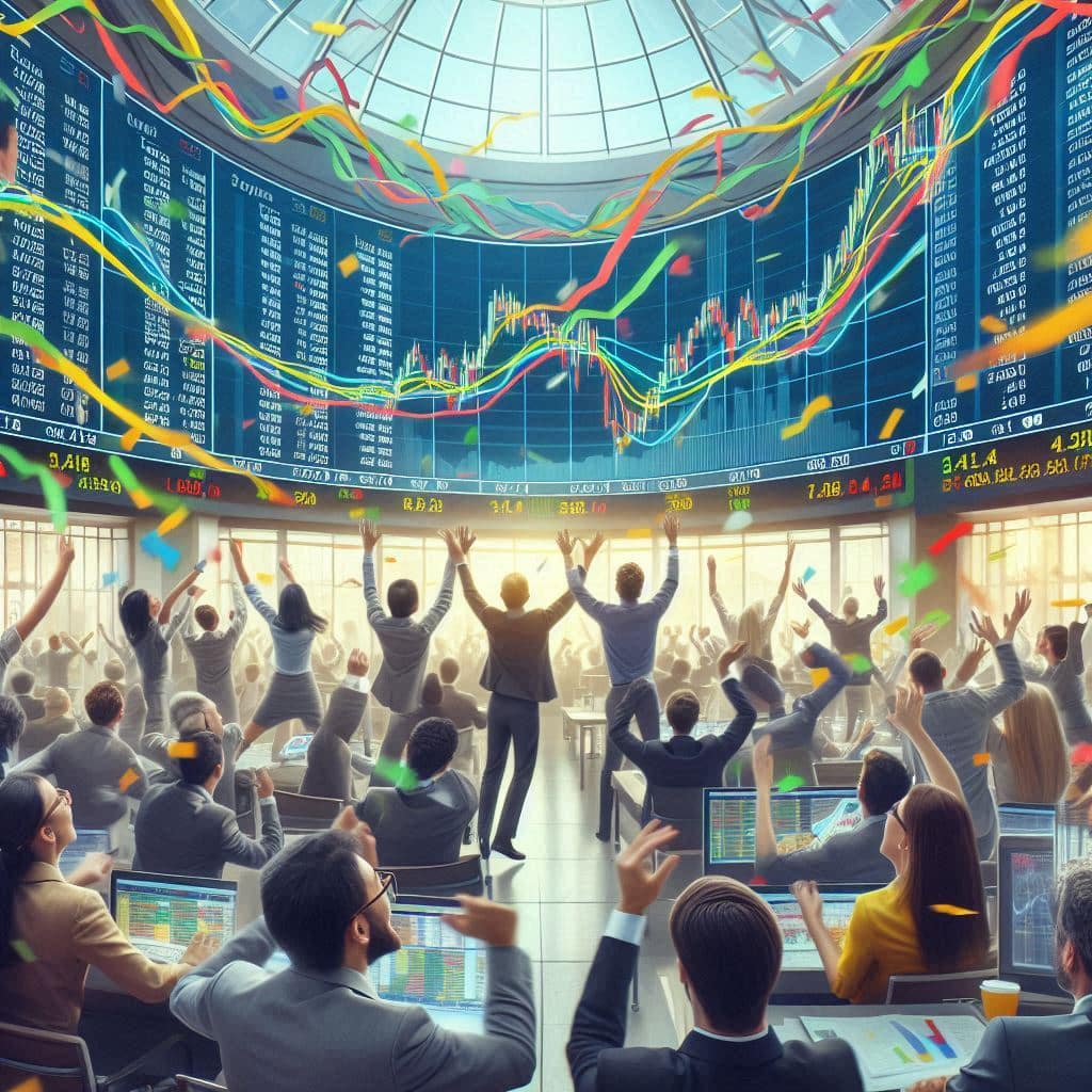 most effective trading strategies