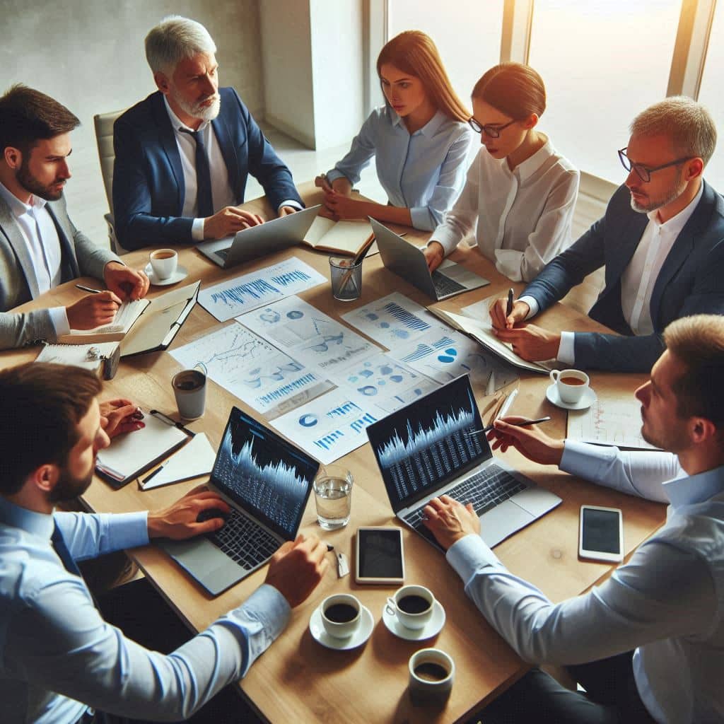 real day trading