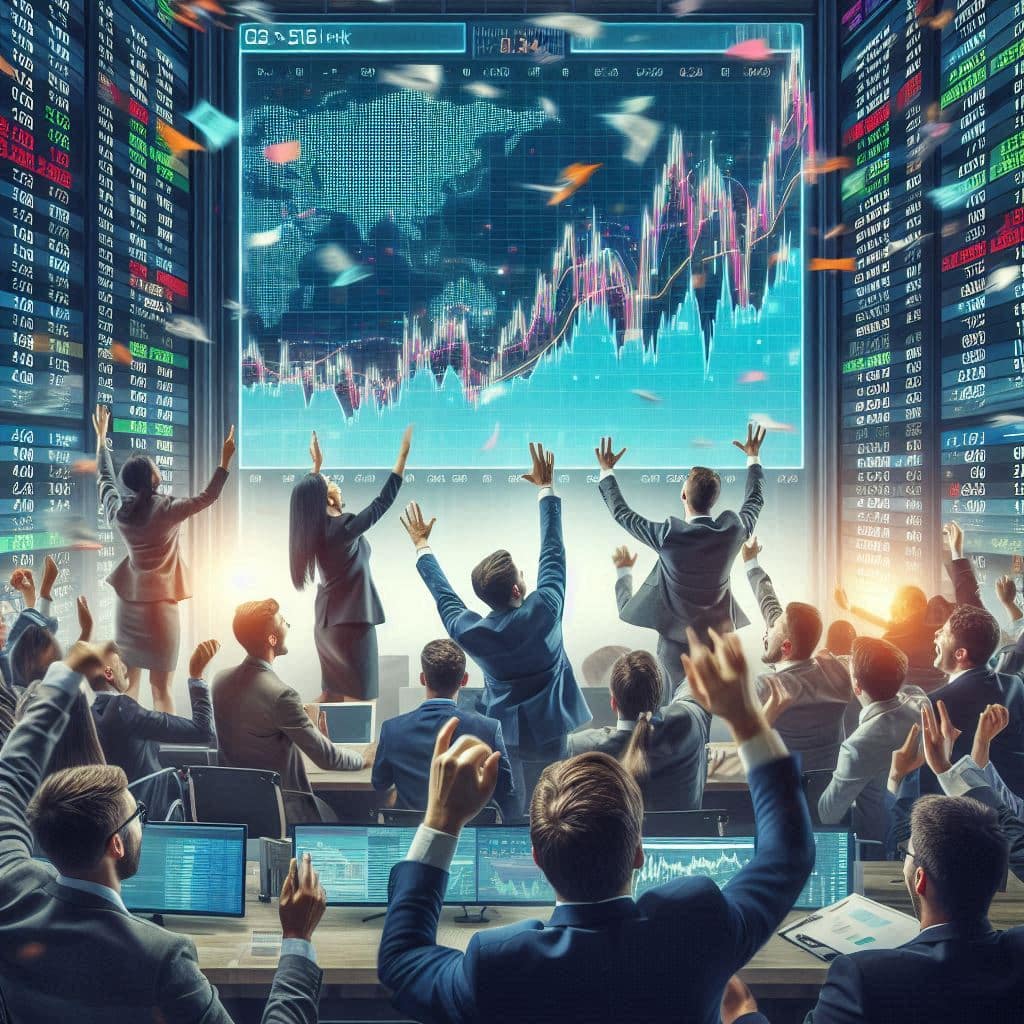day trading us