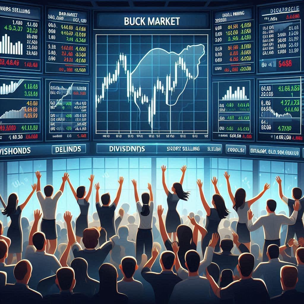 top 5 indicators for intraday trading