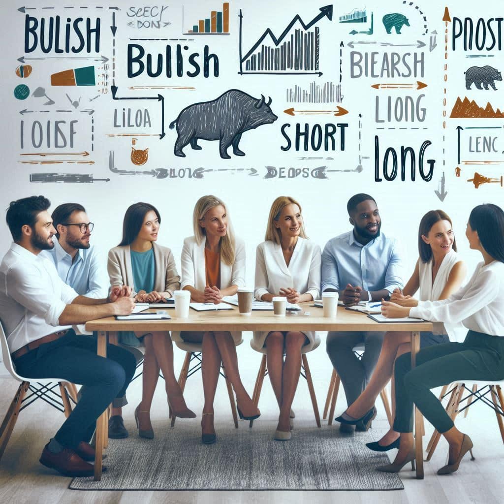 best trade for intraday today