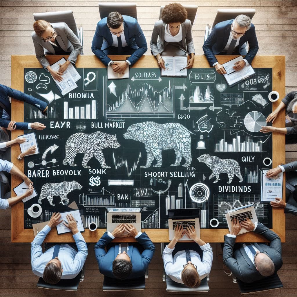 top indicators for intraday trading