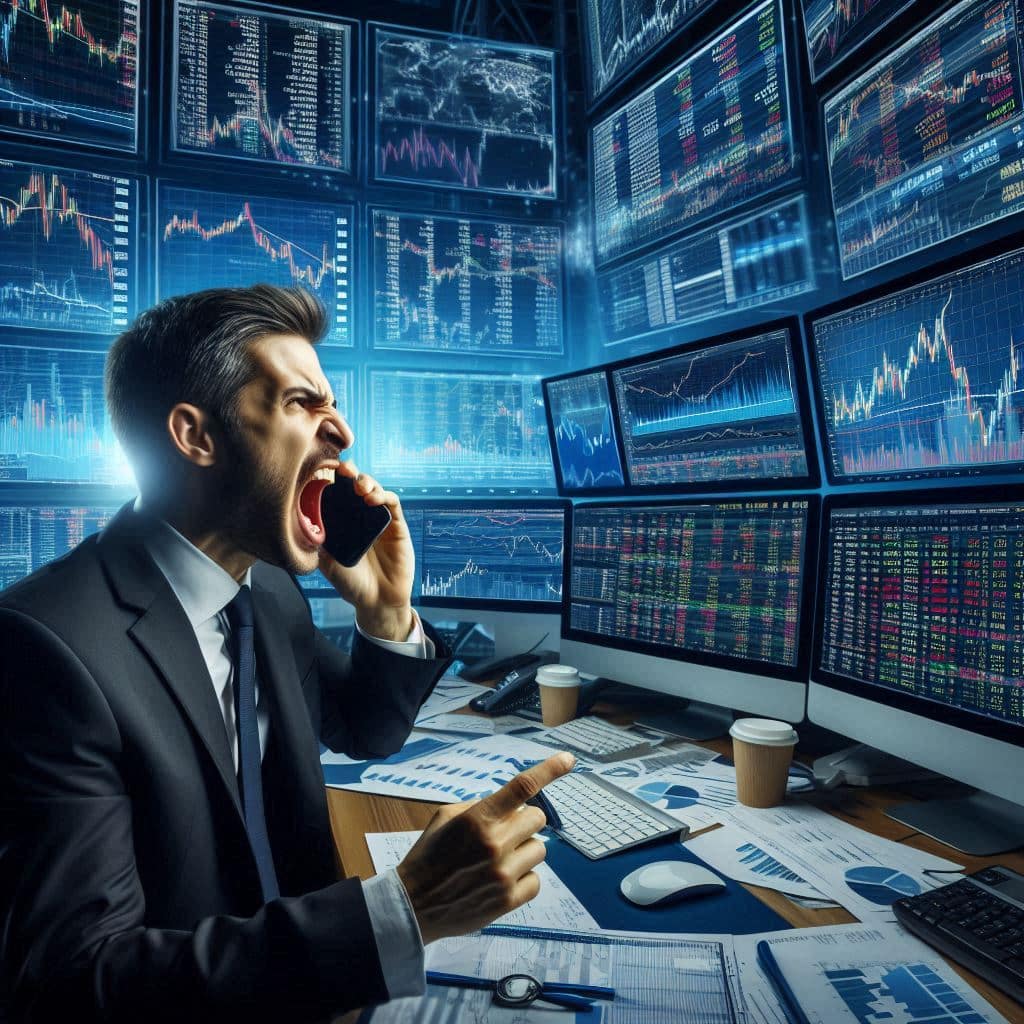 swing trades for tomorrow