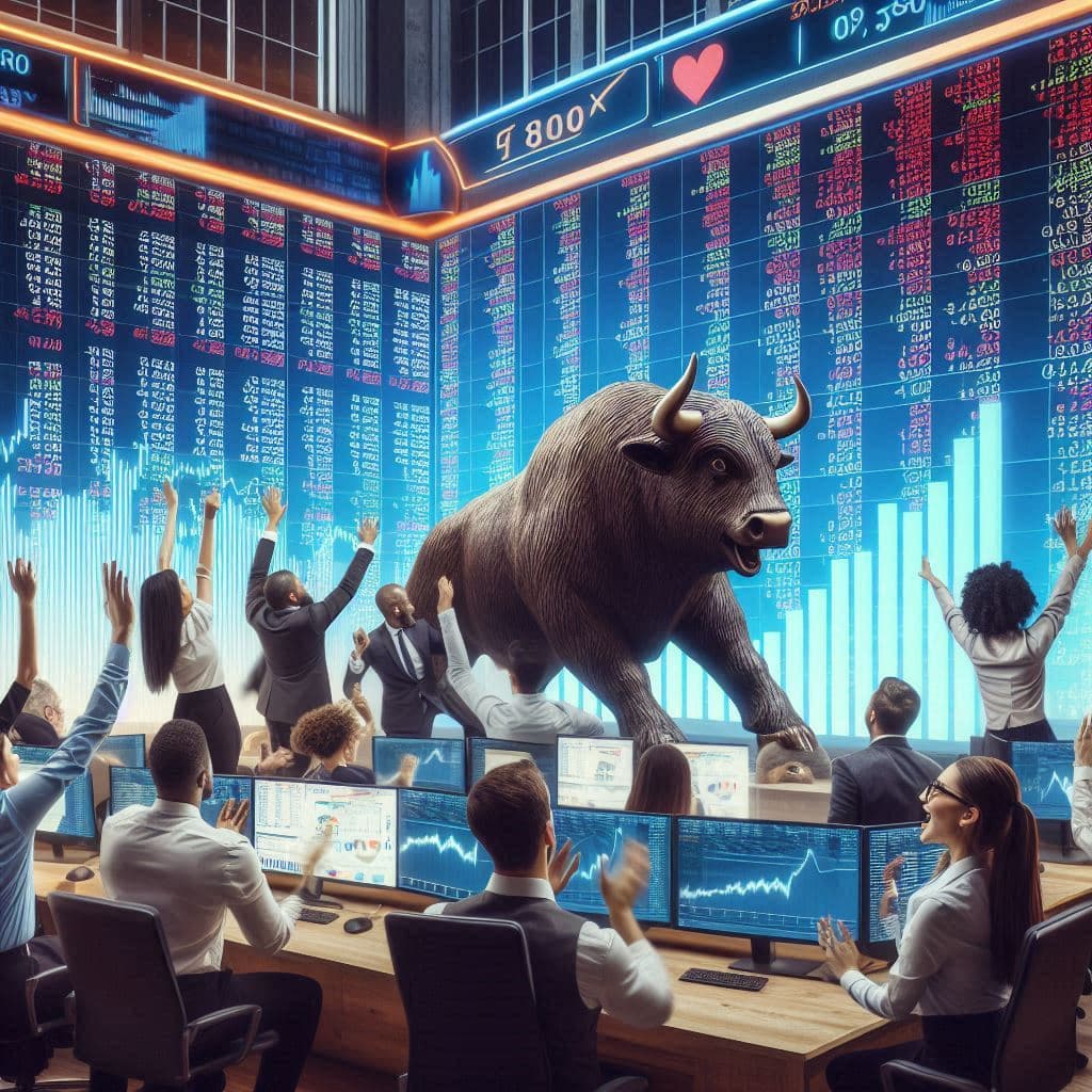best tool for intraday trading