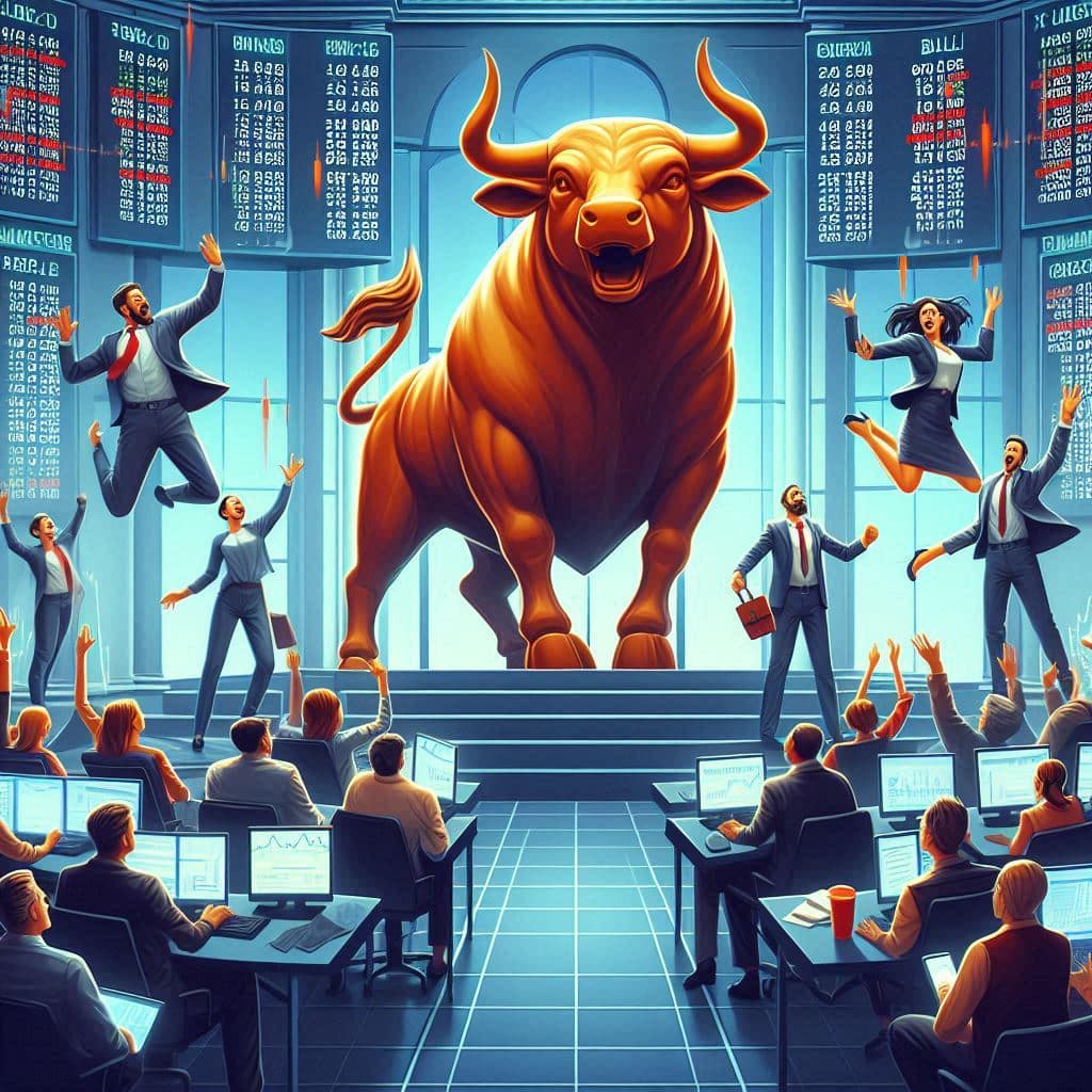 best stock intraday trading