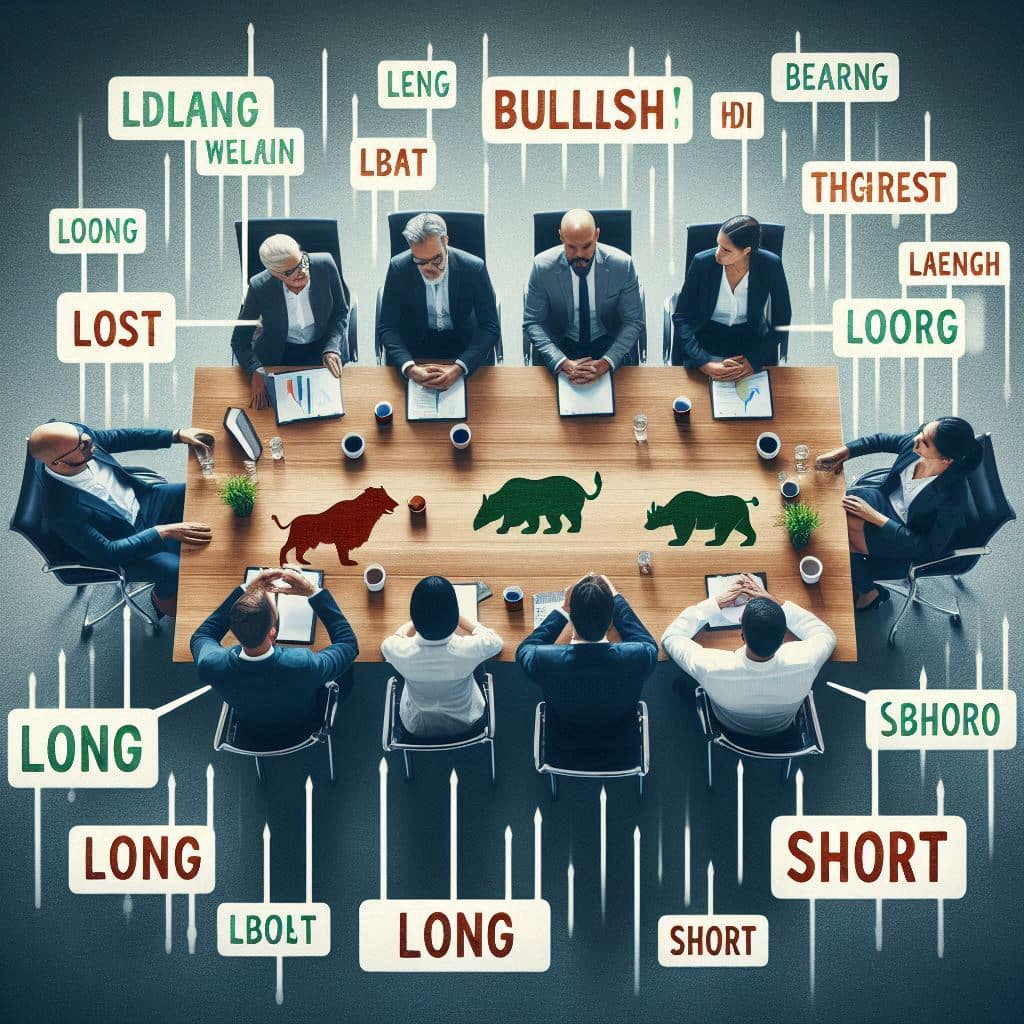 intraday trading profit
