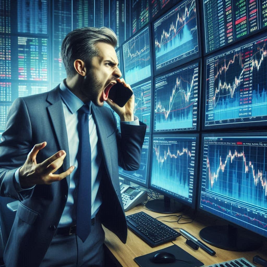 pattern day trader options