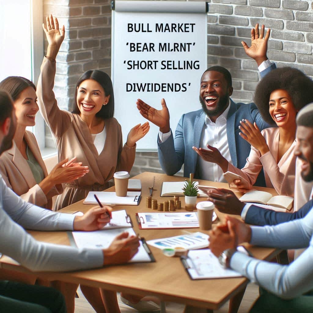 tradestation day trading