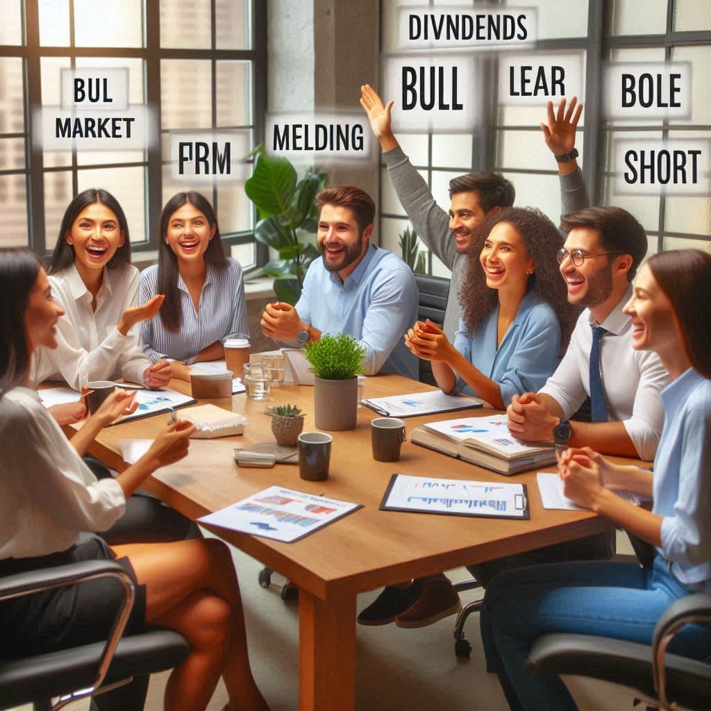 best forex day trading platform