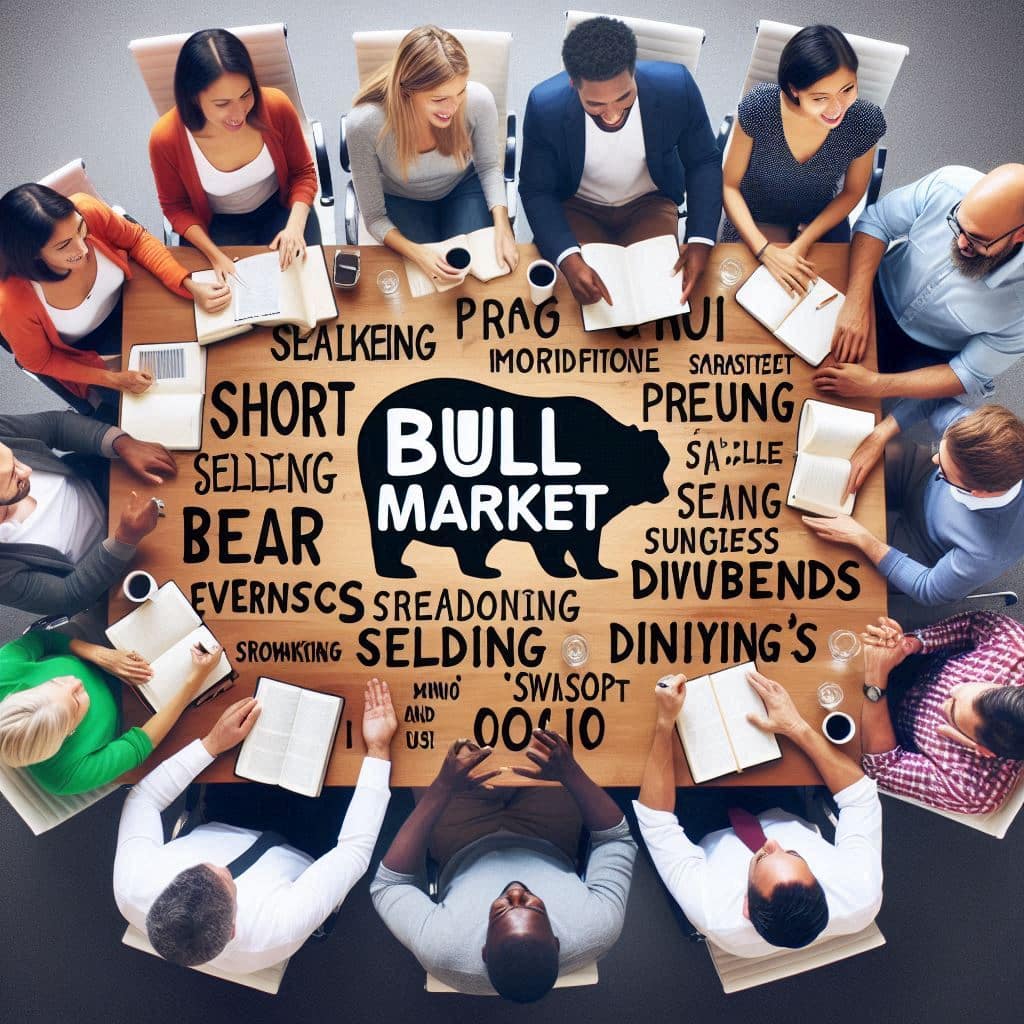 day trading sites for beginners