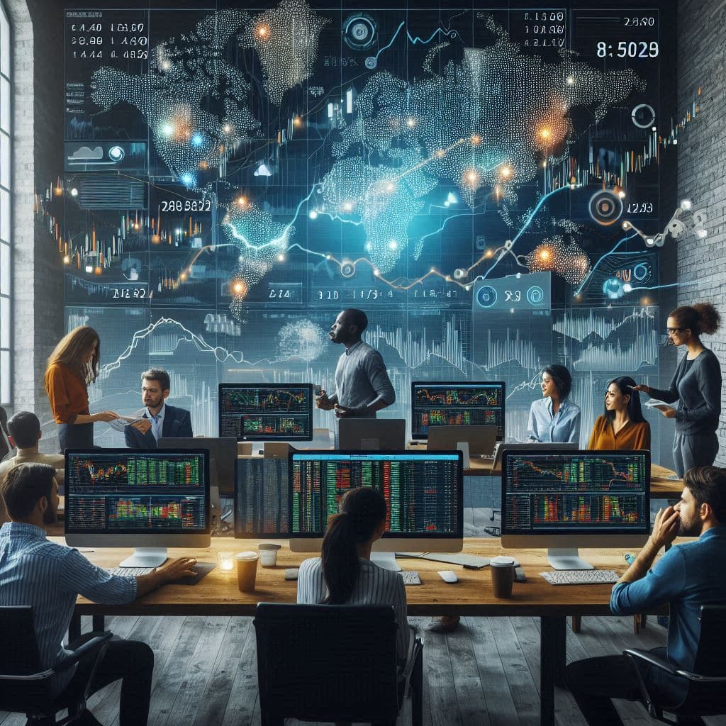 learn how to trade options for beginners