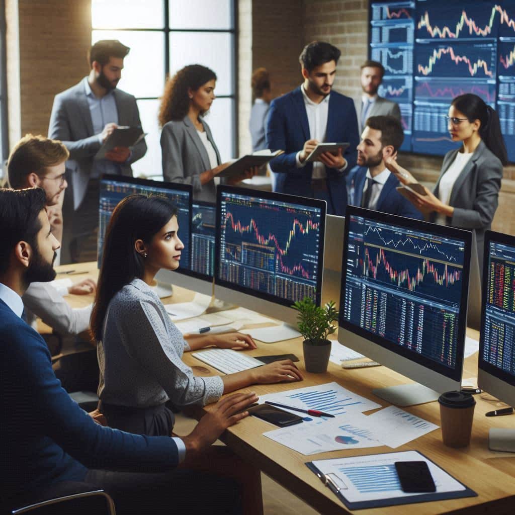 best broker for options day trading