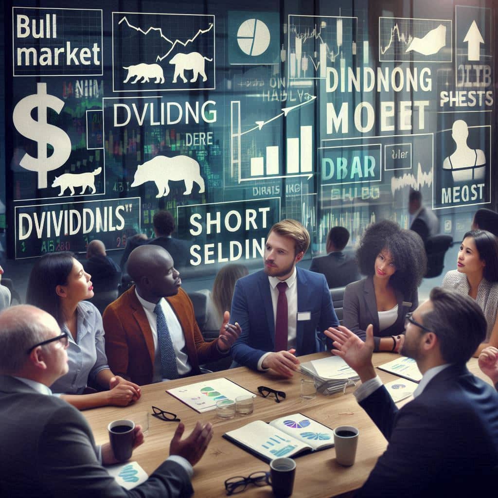 How do you confirm a bearish rounding top in forex trading?