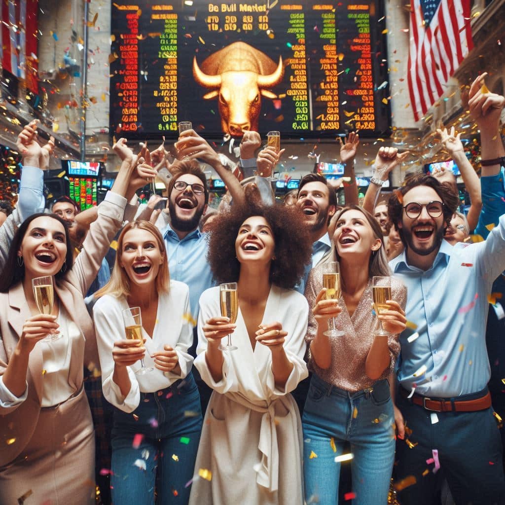 day trading stock picks