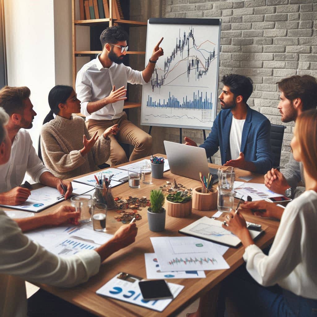 tips on how to trade forex