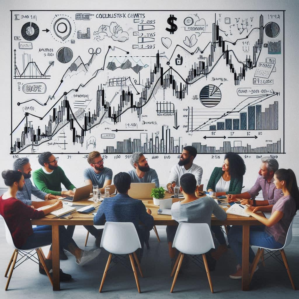 lightspeed day trading