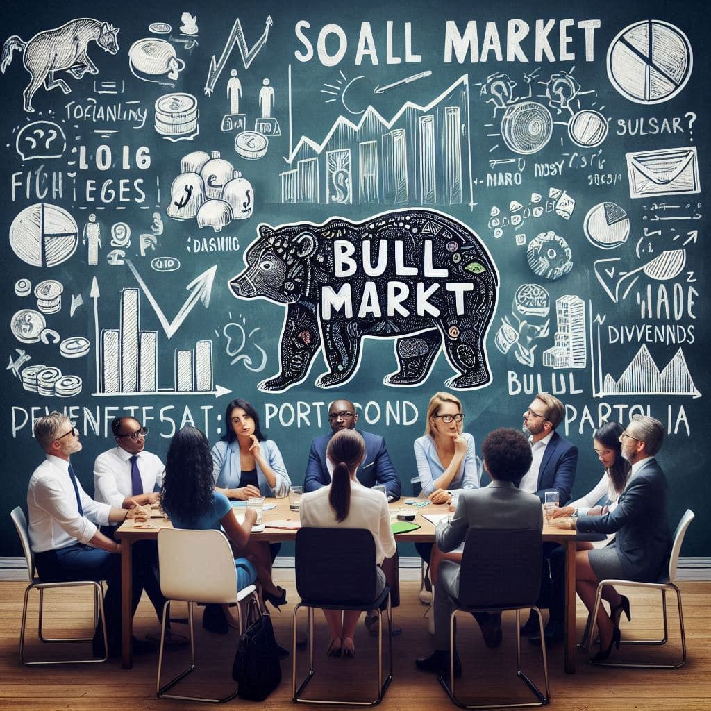 What is a bullish ascending triangle in forex?