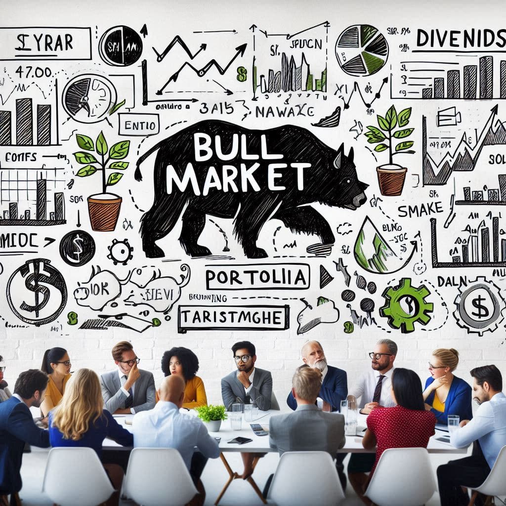 How do you trade a bearish falling wedge in forex?