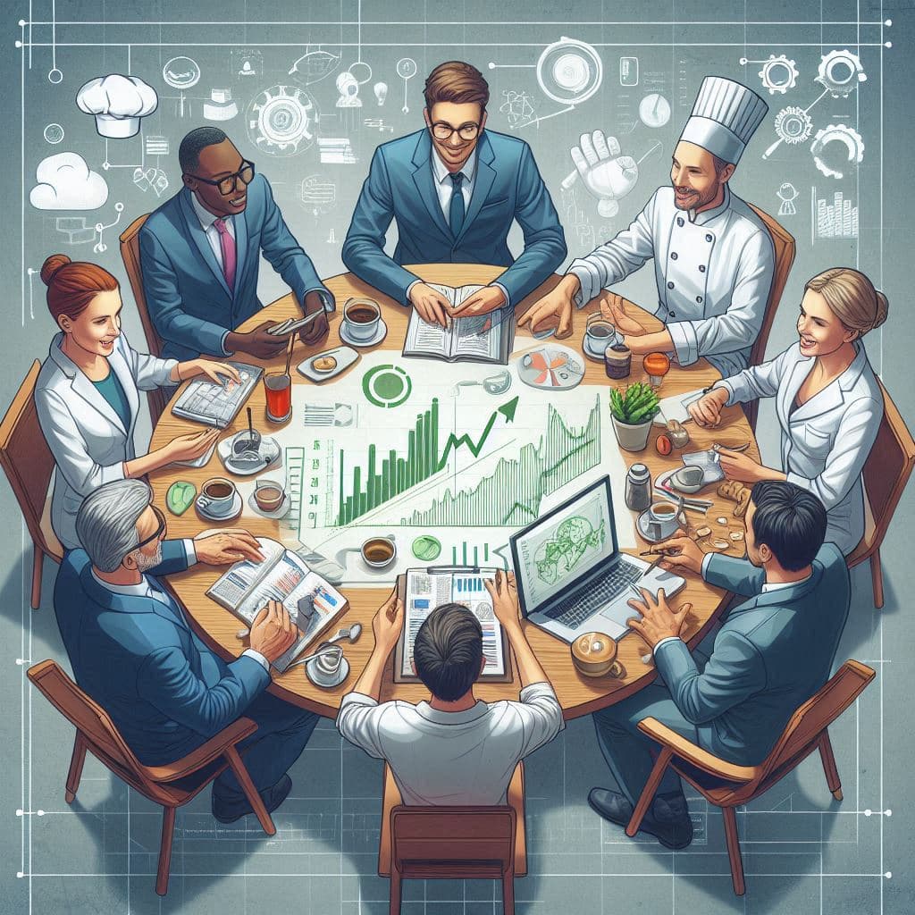 best volatile stocks for day trading
