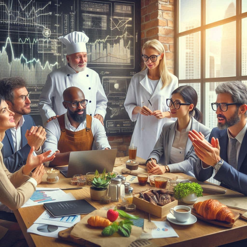 day trading micro futures
