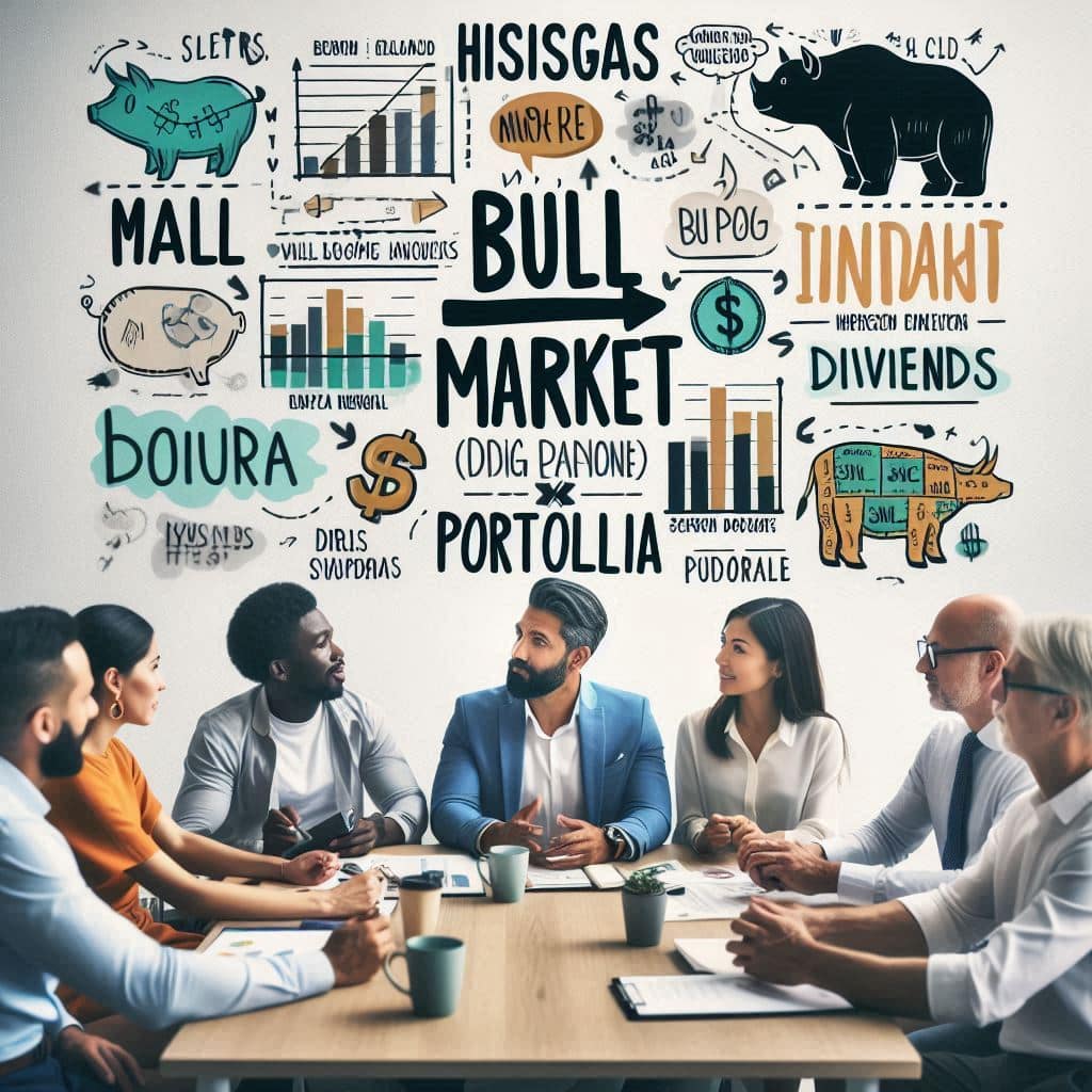 best stocks to buy for day trading