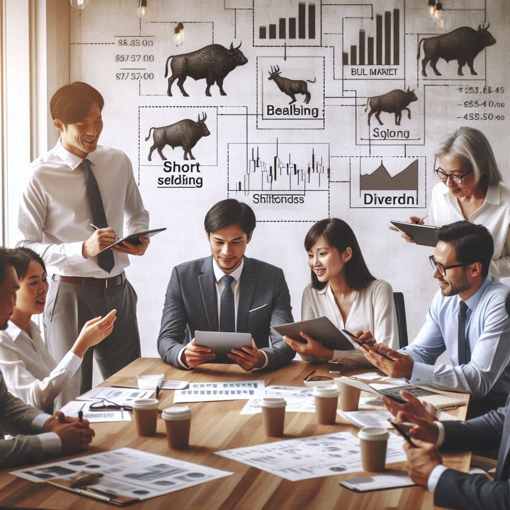 best online brokers for day trading