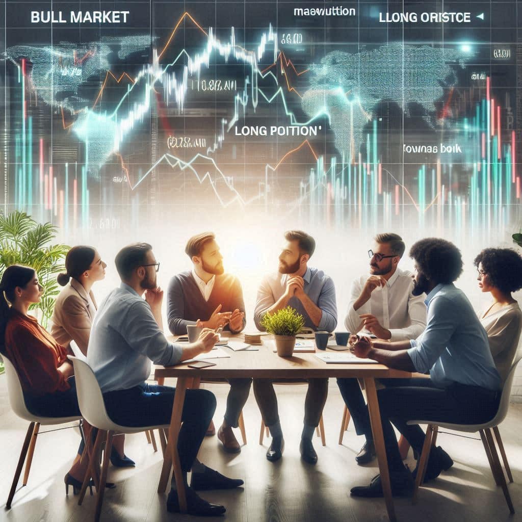 best stock broker for day trading
