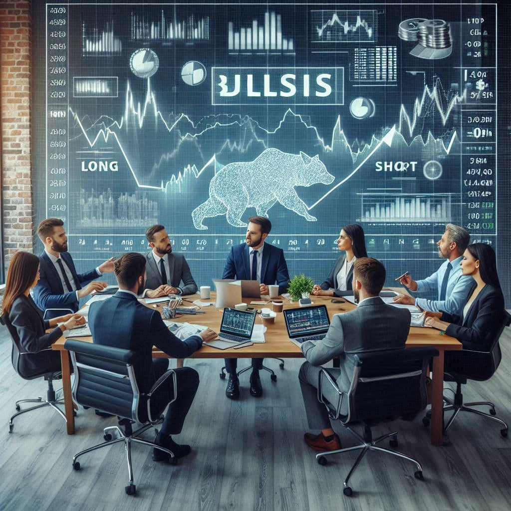 intraday trading tips for beginners
