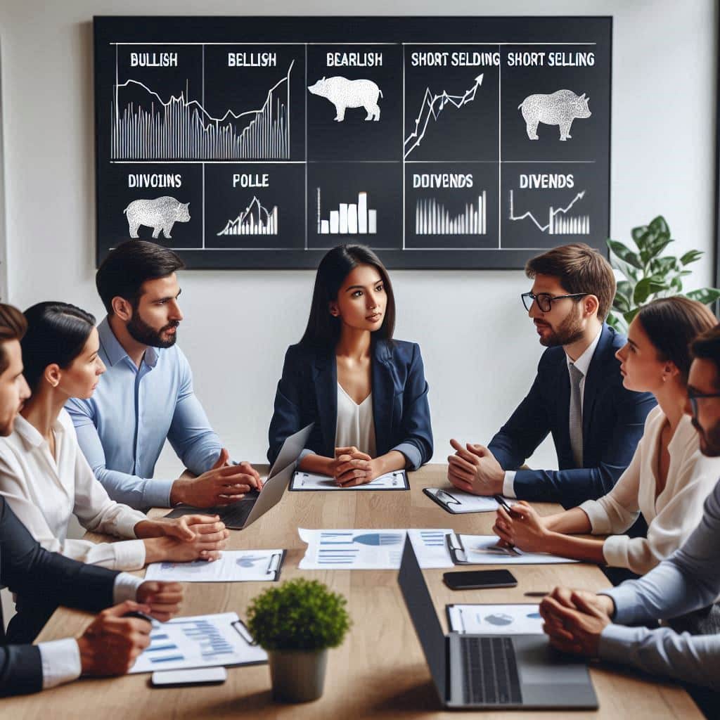 best futures for day trading