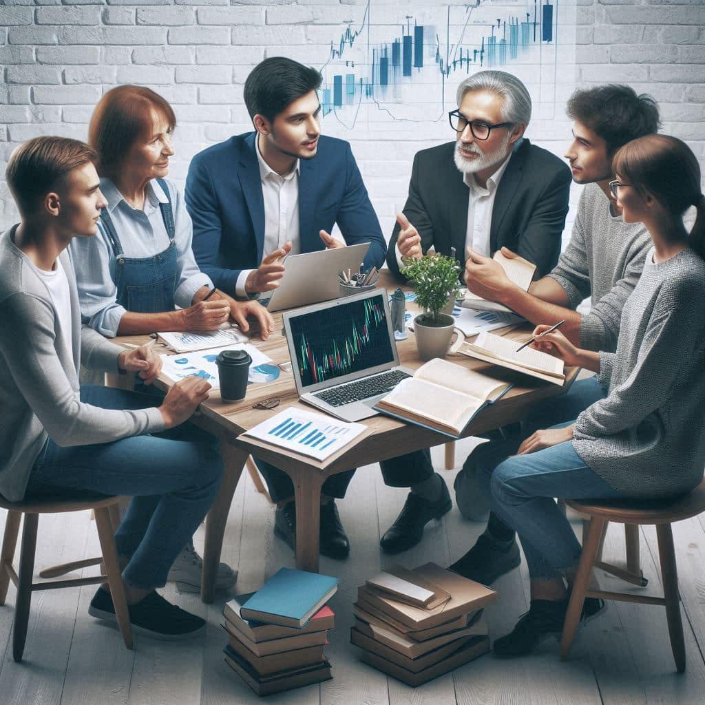 most successful swing traders