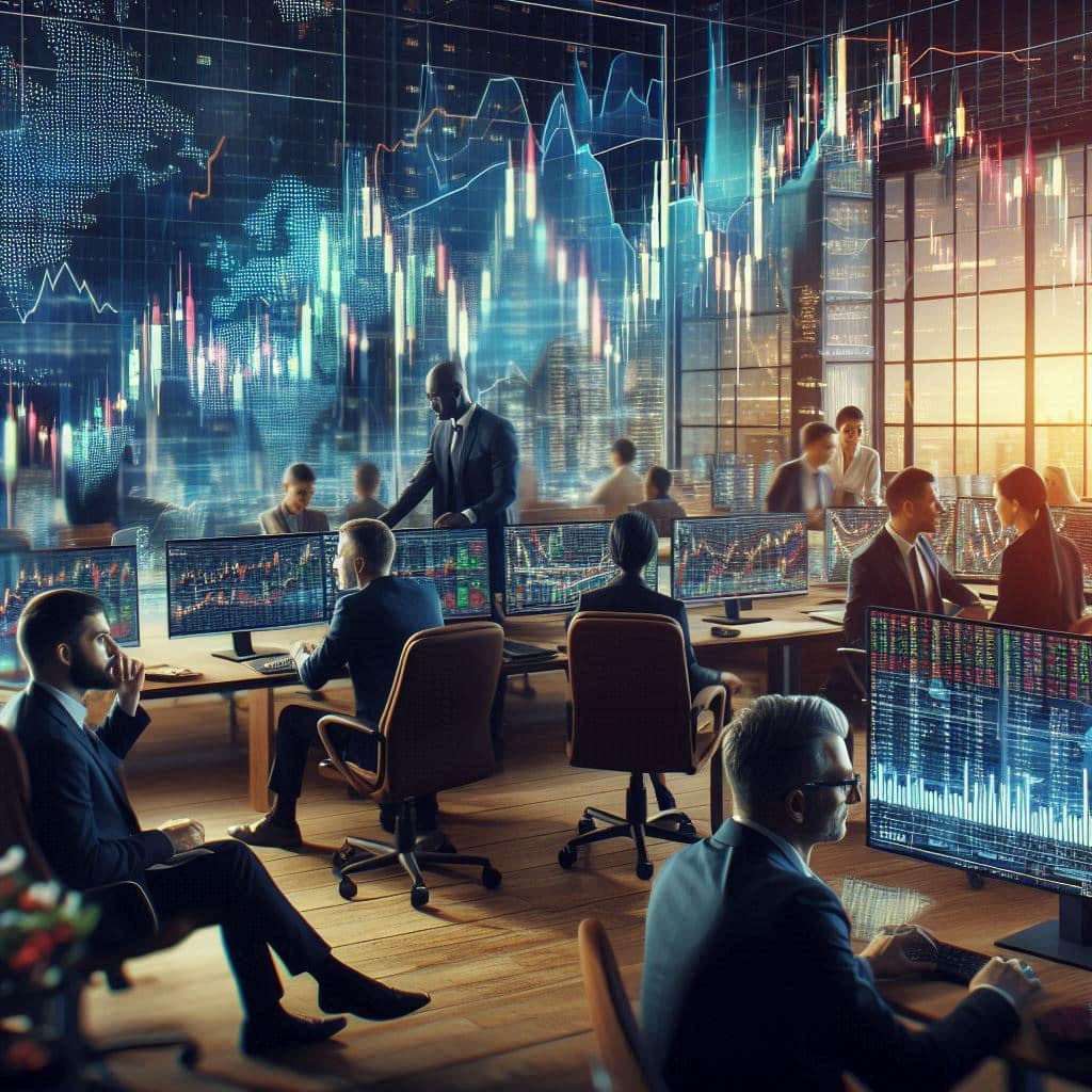 investopedia day trading