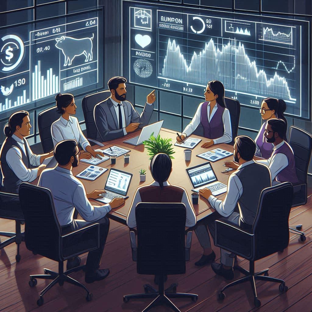 intraday option trading strategy