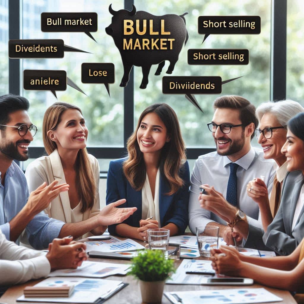 Day Trading Screener