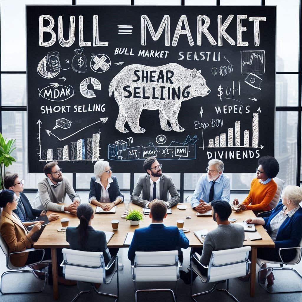 online intraday trading
